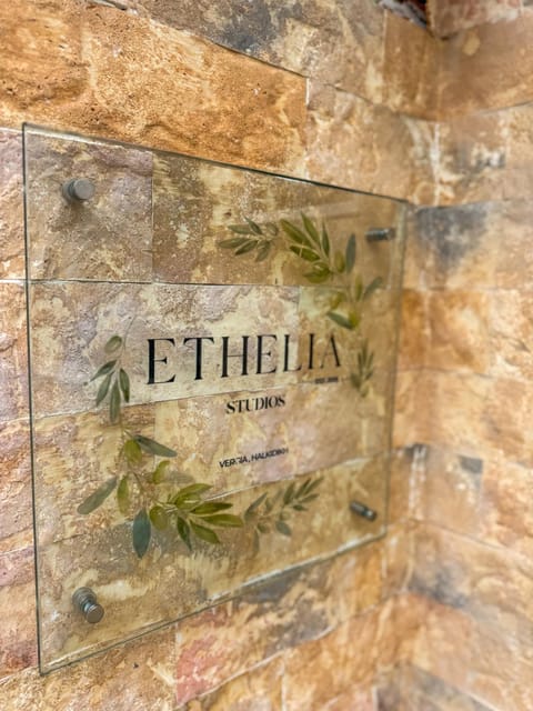 Property logo or sign, Logo/Certificate/Sign