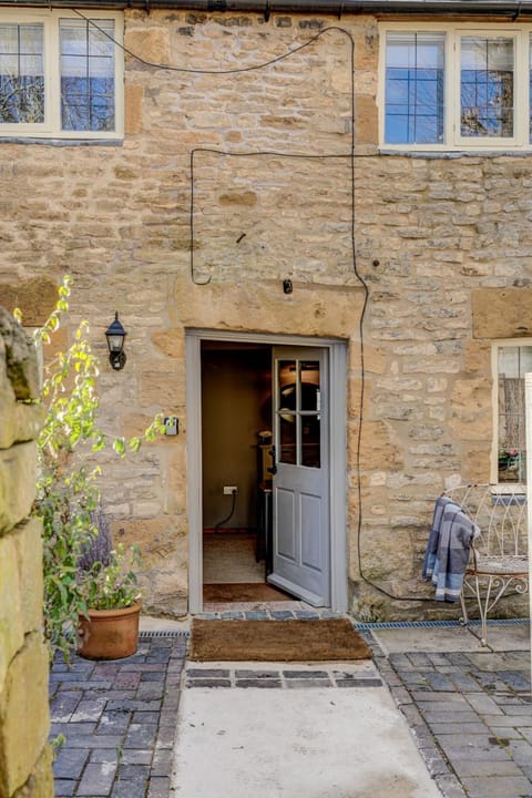 The Cotswolds Hidden Gem House in Moreton-in-Marsh
