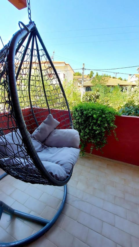 View (from property/room), Balcony/Terrace, Balcony/Terrace