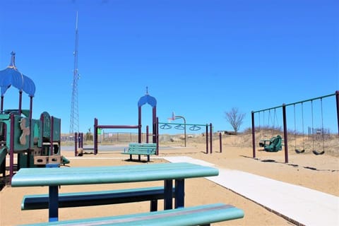 Walk to Beach Playground Lighthouse North End Apartment in Newburyport