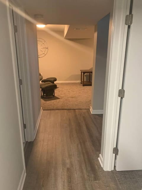 Cozy Home and Tidy Monthly Weekly Deals House in Arvada