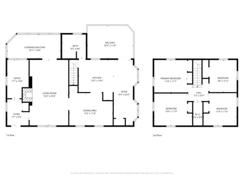 Seaside Serenity Steps to Beach Deck & Porch House in Newburyport