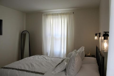 Chic Escape Near Mall of America Villa in Richfield