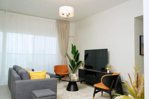 Communal lounge/ TV room, TV and multimedia, Living room, Photo of the whole room, Seating area, Evening entertainment