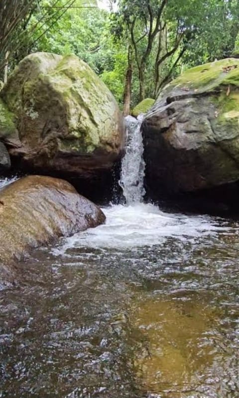 Nearby landmark, Day, Natural landscape, Hiking, Mountain view