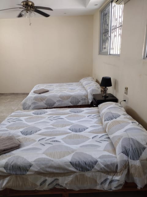 Casa Kleha Familiar y Comodidad Vacation rental in Acapulco