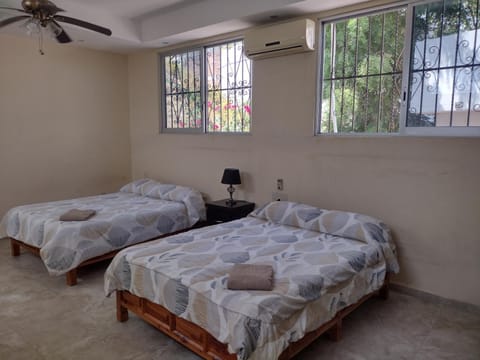 Casa Kleha Familiar y Comodidad Vacation rental in Acapulco