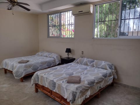 Casa Kleha Familiar y Comodidad Vacation rental in Acapulco