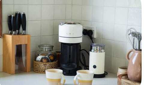 The Perch Northland Bed and Breakfast in Northland