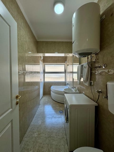 Apartman 21 Lux Apartment in Federation of Bosnia and Herzegovina