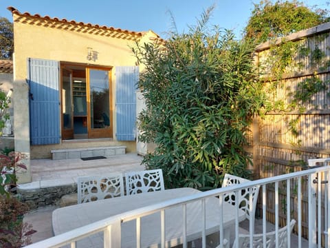Balcony/Terrace, Balcony/Terrace