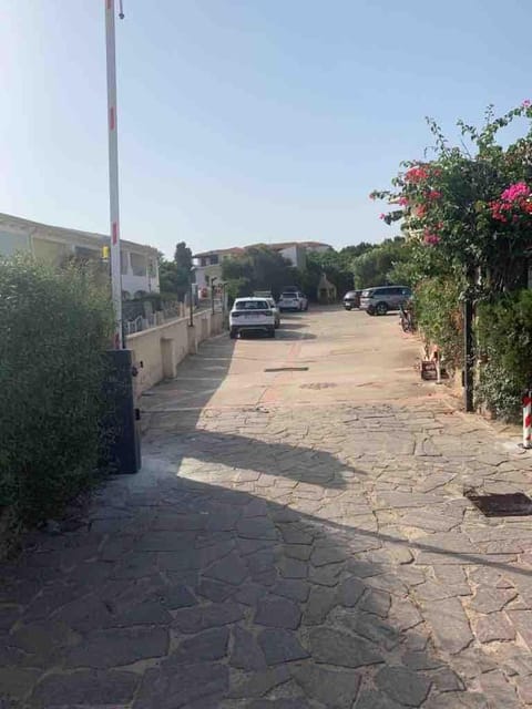 Corallo Apartment a few steps from the sea IUN P7459 Apartment in Calasetta