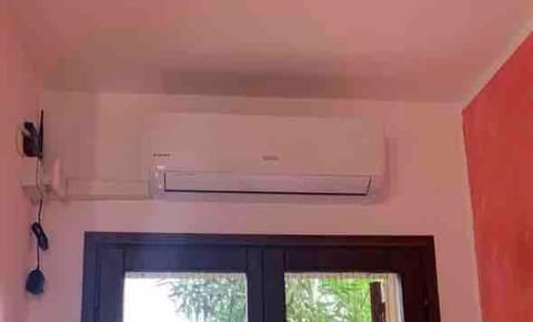 Corallo Apartment a few steps from the sea IUN P7459 Apartment in Calasetta