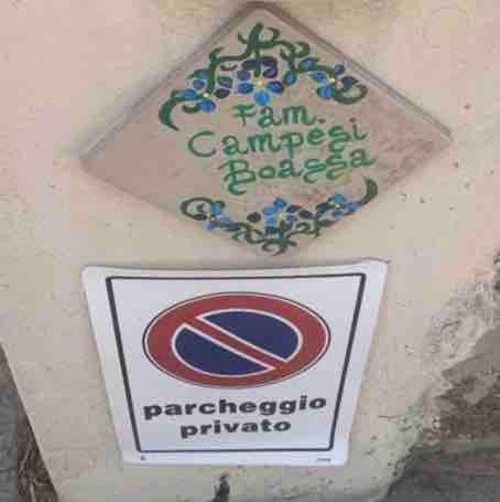 Corallo Apartment a few steps from the sea IUN P7459 Apartment in Calasetta