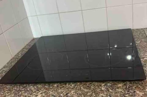 Corallo Apartment a few steps from the sea IUN P7459 Apartment in Calasetta