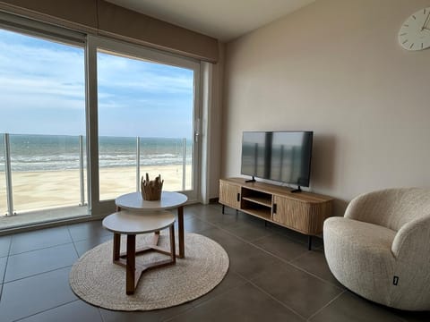 View (from property/room), Seating area