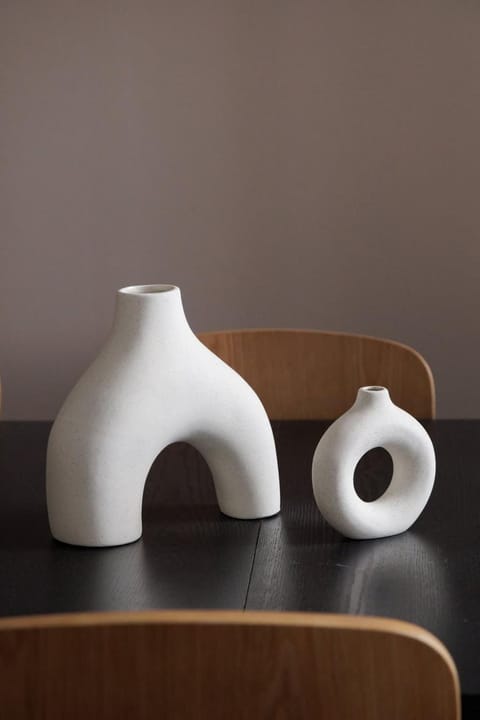 Damiers - La Defense 5BDR Apartment in Puteaux