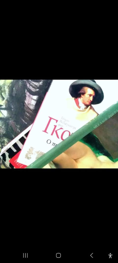 Small budget studio center1 Apartment in Thessaloniki