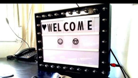 Small budget studio center1 Apartment in Thessaloniki