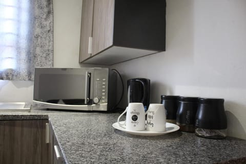 Kitchen or kitchenette, Communal kitchen, kitchen, kitchen