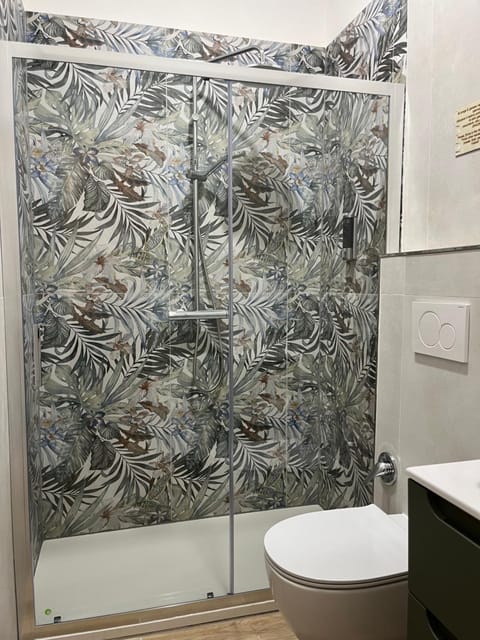 Sogni Di Luna Bed and Breakfast in Florence