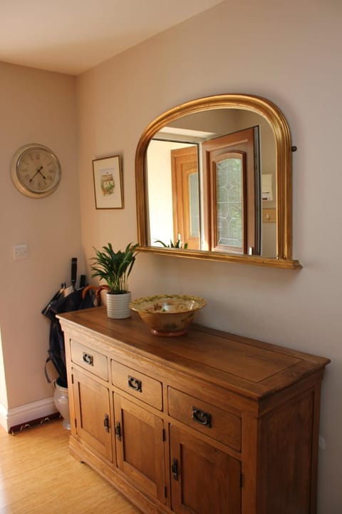 Guest house close to station Apartment in Cheltenham