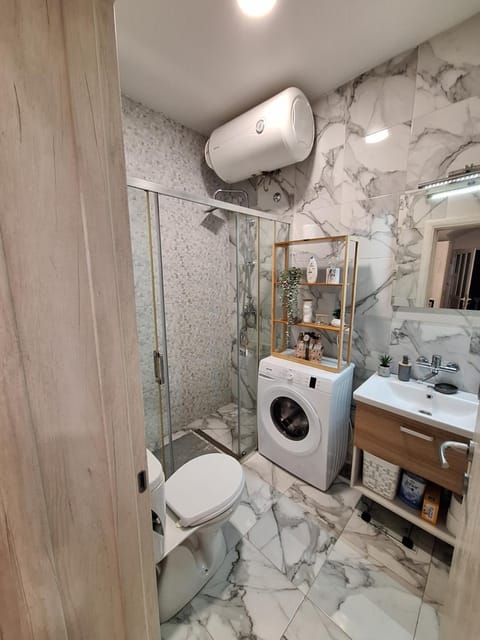 Vavic 1 Apartment in Dubrovnik-Neretva County