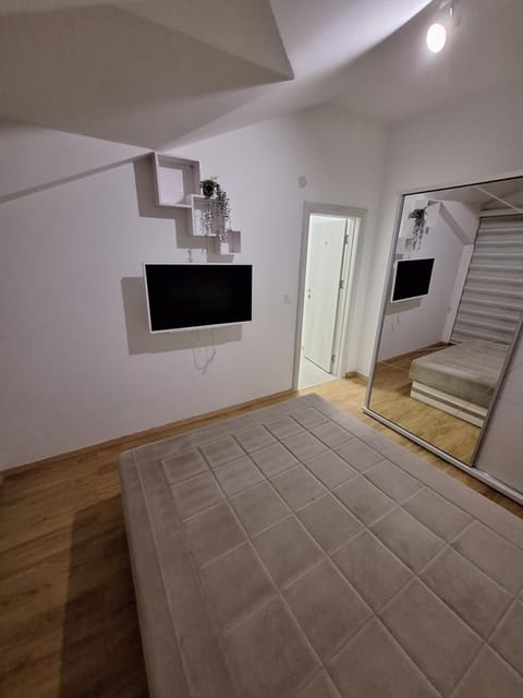 Vavic 1 Apartment in Dubrovnik-Neretva County