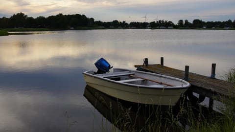 Bergkvara Vandrarhem Hostel in Kalmar County, Sweden
