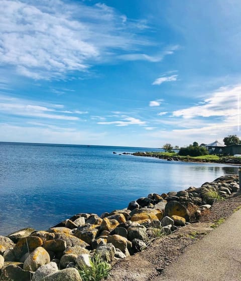 Bergkvara Vandrarhem Hostel in Kalmar County, Sweden