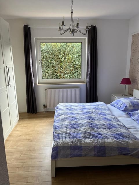 Küstenbude große Auszeit House in Grömitz