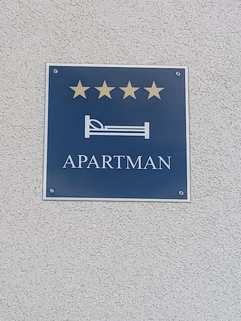 Villa Ana Villa in Šibenik-Knin County, Croatia