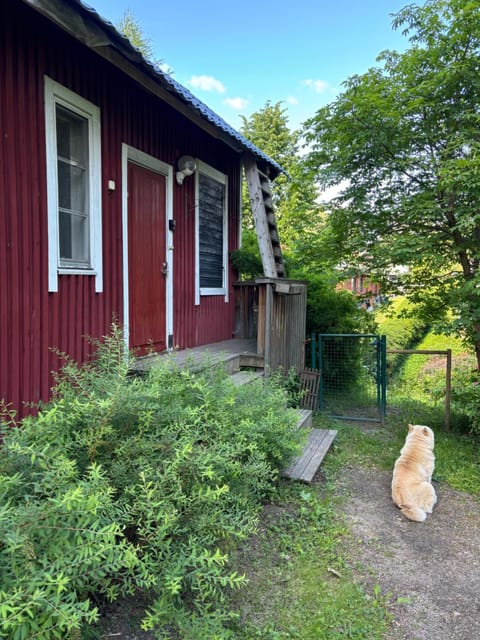 Country house near services House in Uusimaa
