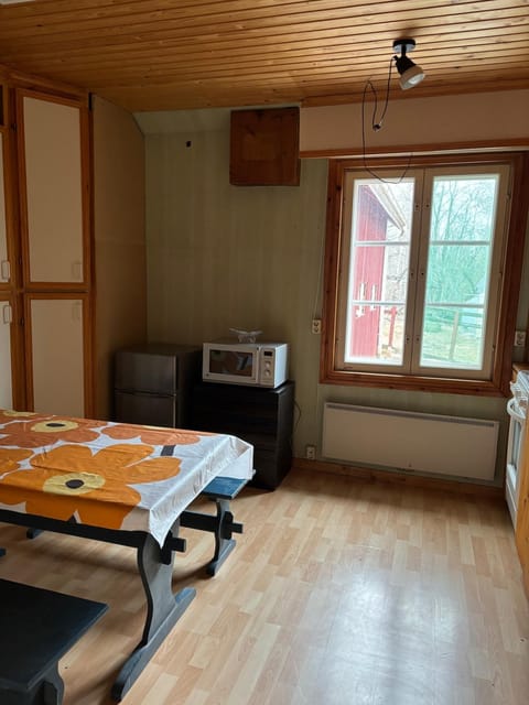 Country house near services House in Uusimaa