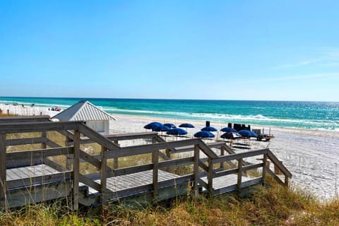 Ariel Dunes II 2103- Son-Sent Blessings II House in Miramar Beach