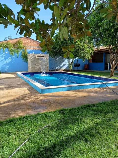 Day, Garden, Garden view, Pool view, Swimming pool