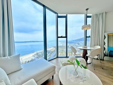 Natural landscape, View (from property/room)
