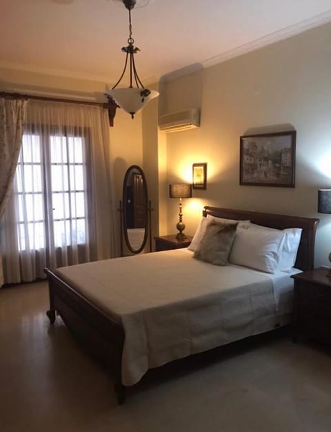 Memories2 elegant house five min from Corfu town Apartment in Corfu