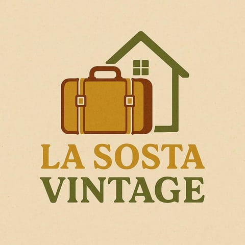 Logo/Certificate/Sign