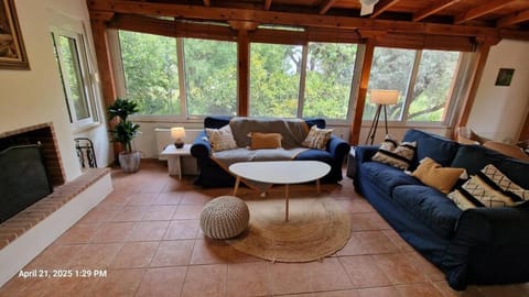 Living room, Seating area, fireplace