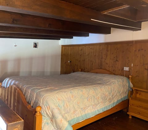 Nido di Gigi Apartment in Friuli-Venezia Giulia