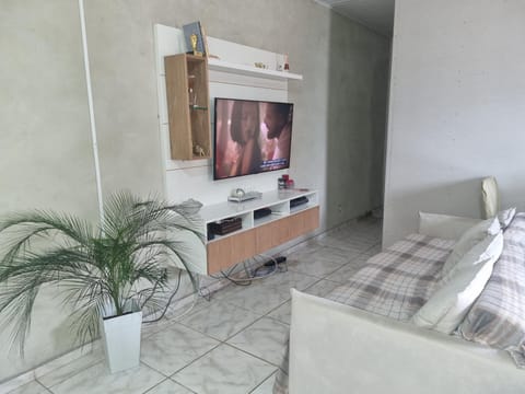 Kayth House Vacation rental in Rio de Janeiro