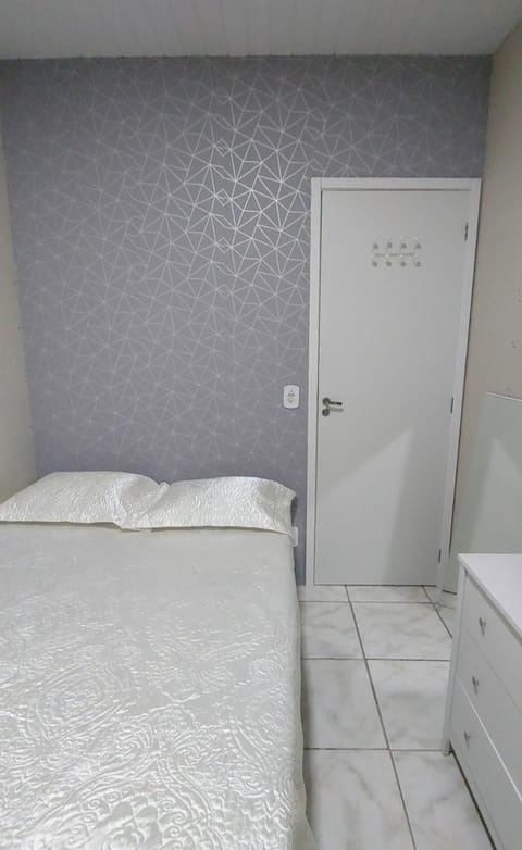 Kayth House Vacation rental in Rio de Janeiro