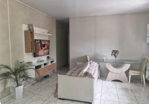Kayth House Vacation rental in Rio de Janeiro