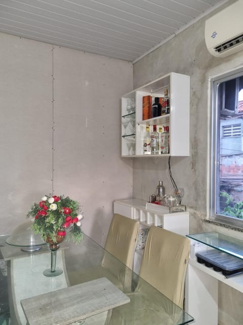 Kayth House Vacation rental in Rio de Janeiro