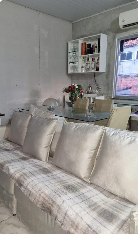 Kayth House Vacation rental in Rio de Janeiro