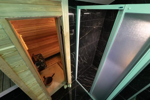 Oaza Apartmani Jakovo APOLON SPA Apartment in Belgrade