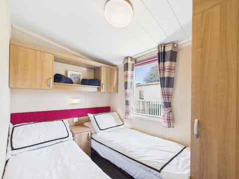 Riverside Lodge Campground/ 
RV Resort in England