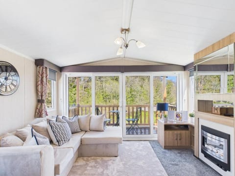 Riverside Lodge Campground/ 
RV Resort in England