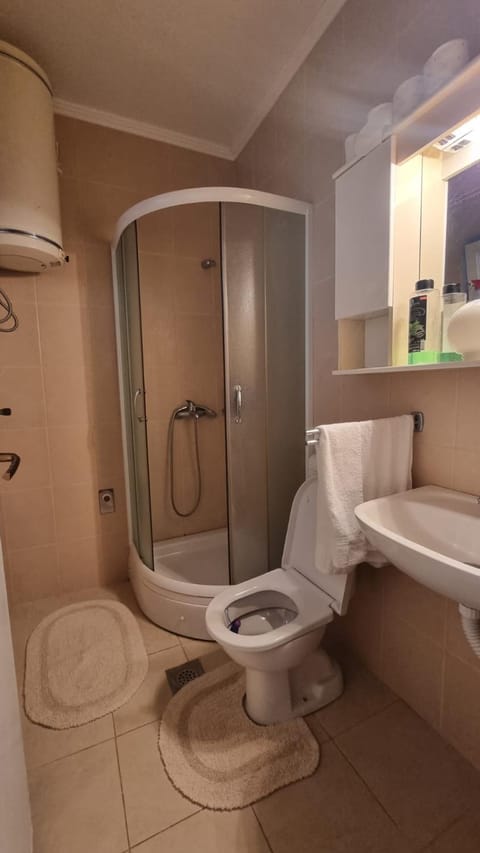 Cvitak home Apartment in Dubrovnik-Neretva County